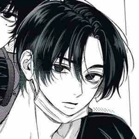 Mafuyu Seba