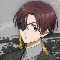 Suo Hayato