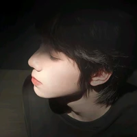 Vương Lỗ Kiệt _anh