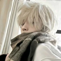 Nguyễn Phúc Khang