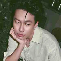 Phạm Bảo Khang