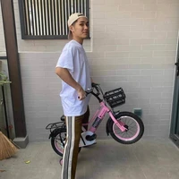 tg