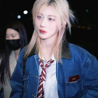 Trịnh Đan Ny