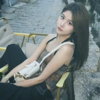 Chu Di Hân