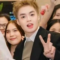 THÀNH AN