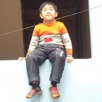 ĐA NHÂN VẬT