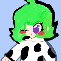 Mimi
