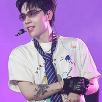 Lê Quang Hùng ( Quang Hùng MasterD )