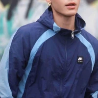 Lê Thượng Long ( Wean )