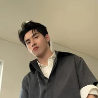 Huỳnh Hoàng Hùng ( Gemini Hùng Huỳnh  )