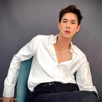 Nguyễn Trường Sinh ( S.Luân )