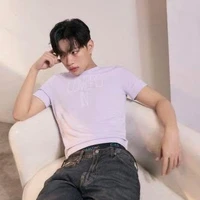 Nguyễn Thanh Pháp ( Kiều )