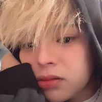 Nguyễn Quang Anh ( Rhyder )