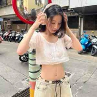 @nkwww