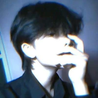 Nguyễn Minh Hoàng [ba rhy+all top]