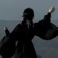 bùi anh kim[mẹ rhy+all top]