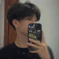 đỗ khánh hòa [em nuôi hùng]