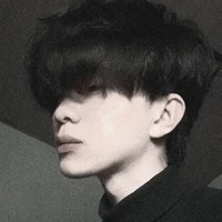 bùi quốc nam [em q.anh]