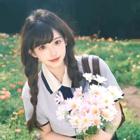 lê tuyết hoa[em hùng]