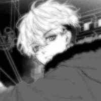 Chifuyu Matsuno
