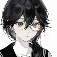 Rixi ( Lớp trưởng )