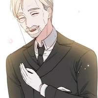 Quản Gia Nhà Liễu