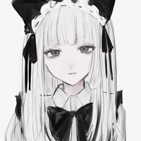 Lion ( Người hầu )