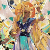 thằng simp golden