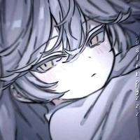 hệ thống-005