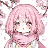 Kahas