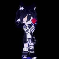 hệ thống chị tui