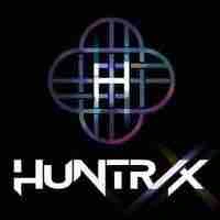 Huntr/x