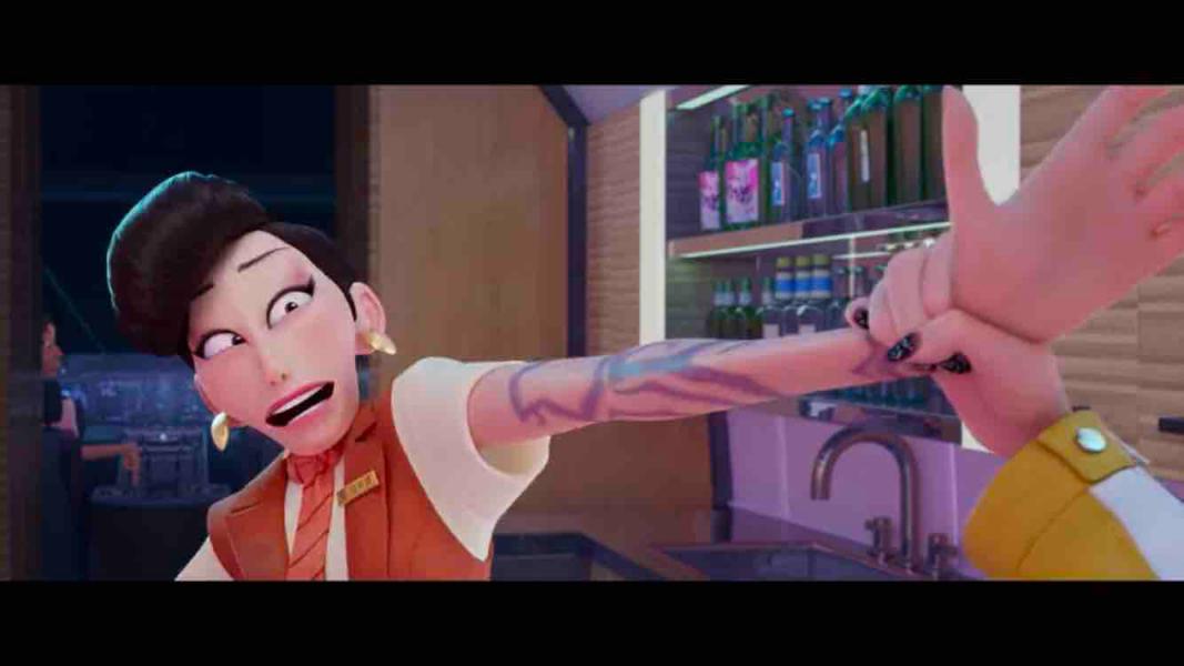NovelToon