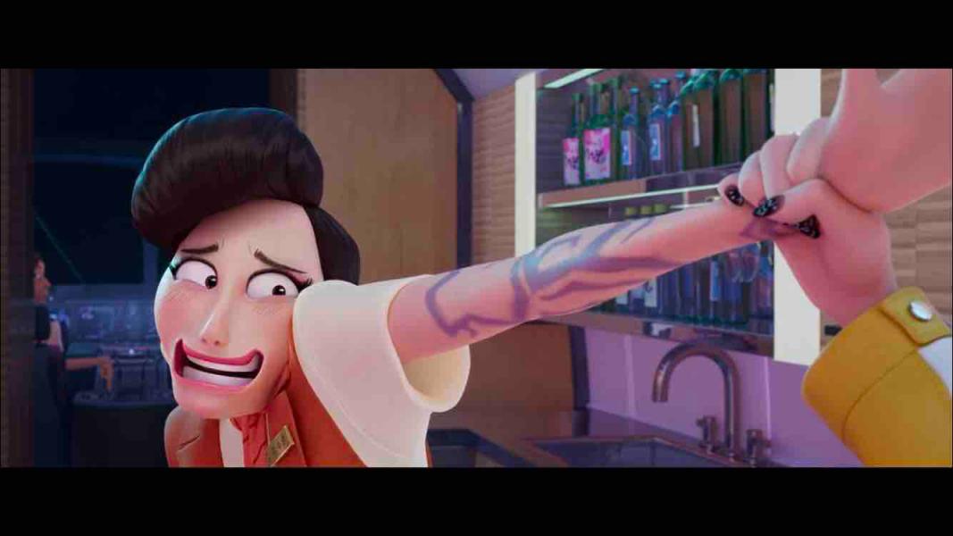 NovelToon