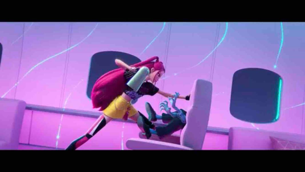 NovelToon