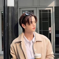 Mark Jiruntanin