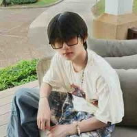 Trần Dịch Hằng 