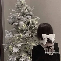 Nhã Tịnh_bạn cô