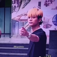t/g thik ngược