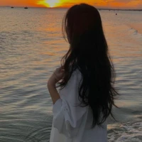 Nguyễn Thanh Mai(Mẹ của kiều,Q.anh