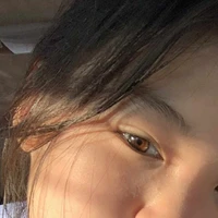 Jinny Lee