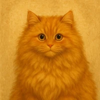 mèo