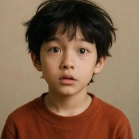 Lior Coralin