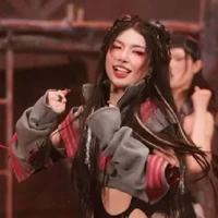 Trần Thảo Linh (lyhan)