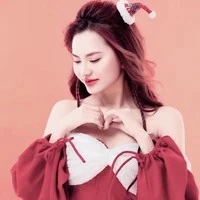 Ngô Lan Hương