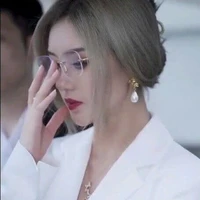 Trần Ánh Dương