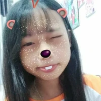 Ryy