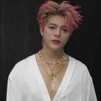 Nguyễn Quang Anh - VUA