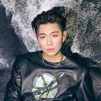 Trần Đăng Dương - Hàn lâm học sĩ