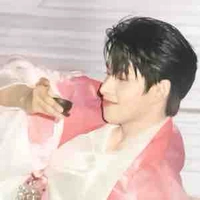 Huỳnh Hoàng Hùng - Nội thị